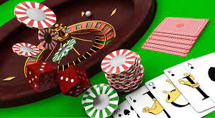 Вход на официальный сайт Vulkan Pobeda Casino